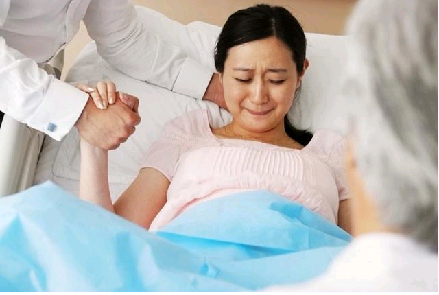 苏州借卵代生的孩子像谁 苏州大学附属第一医院试管婴儿关于试管婴儿检查的