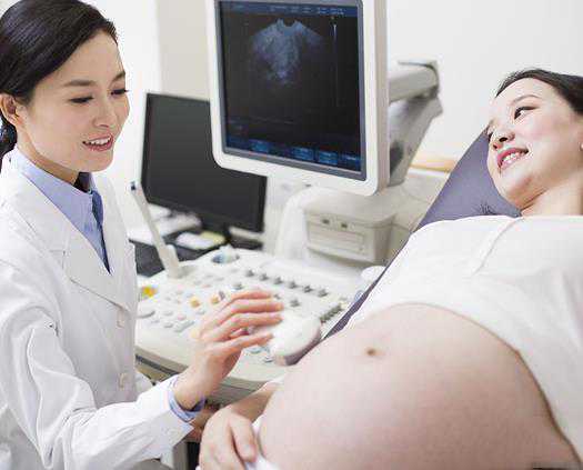 江西私人助孕公司|江西供卵生男孩包成功费用清单(2023供卵三代试管医院名单公