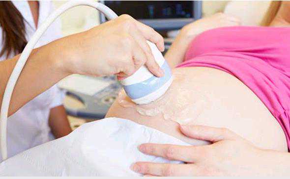 南昌一妇婴生殖中心就诊流程,南昌羊水穿刺流程是怎样的