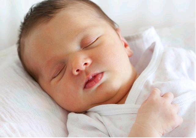 嘉兴供卵联系机构 最新嘉兴试管婴儿医院排名