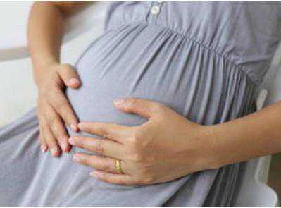 30岁试管一般几次成功&公立医院供卵流程,早产儿需要面对的五道难关