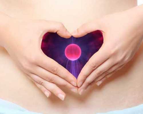 温州代生孩公司 温州有哪些试管婴儿医院? ‘孕囊测男女多少天最好’