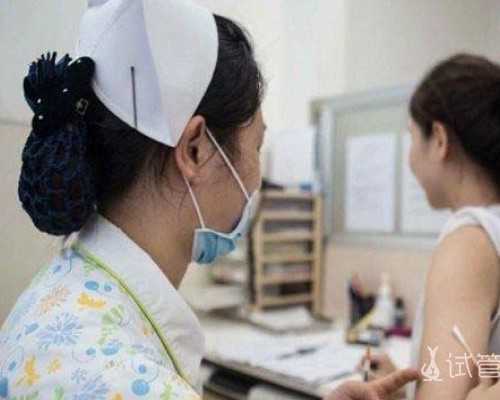 绍兴供卵生子费用 2023在绍兴市妇幼保健院做一次