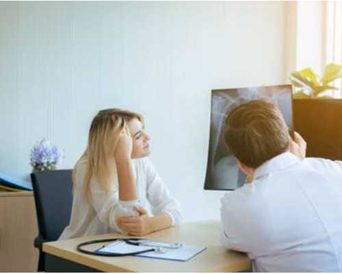 黄体功能检测：试管前的必要检查项