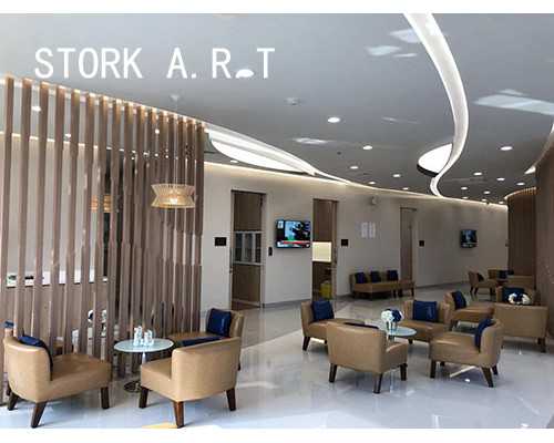 北京三代试管过程中的胚胎筛选：如何挑选最优质的胚胎？