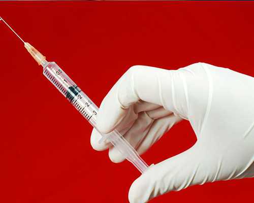 三代试管能避免胎儿畸形吗？