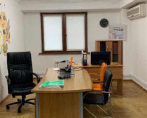 解读北京四代试管：最新技术的神奇之处