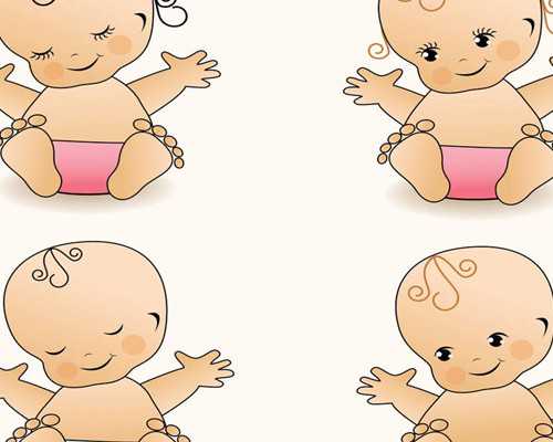 怎么养成长寿性格