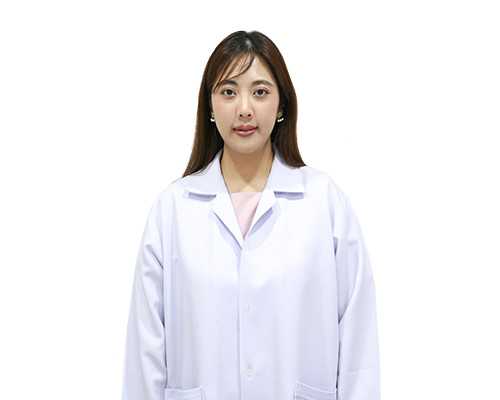 江西早衰供卵成功|江西试管哪家好_江西省做试管哪里最好