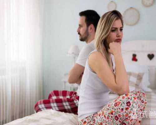 泰国试管婴儿优势：享受国际级医疗服务