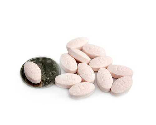 解读北京三代试管：基因检测技术的神奇应用