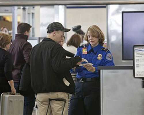 南昌三代试管助孕生子-南昌辅助生殖中心