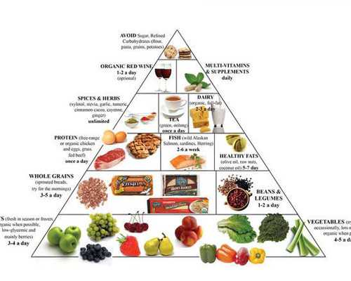 精子畸形对胚胎的影响
