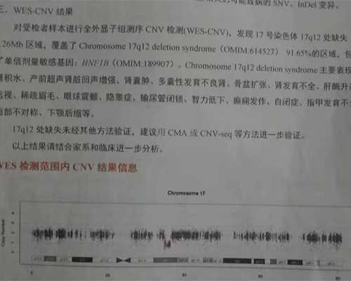 谁适合尝试北京四代试管？精准定位目标人群