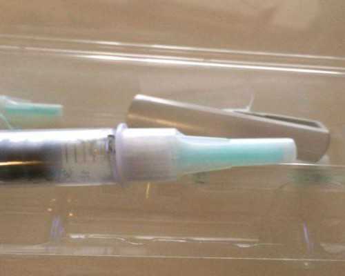 黄体功能全程管理提升试管成功率