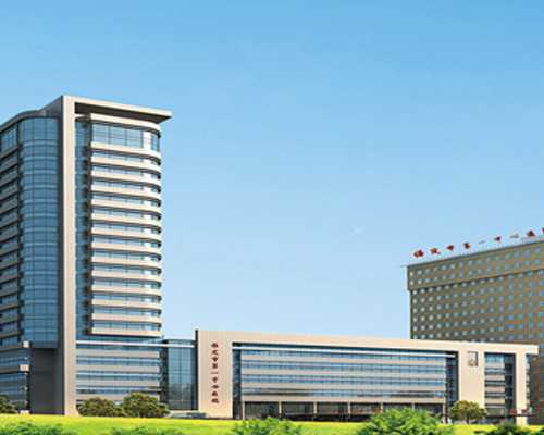 黄体功能不全的试管方案