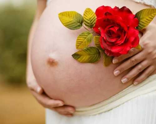 试管精子采集注意事项