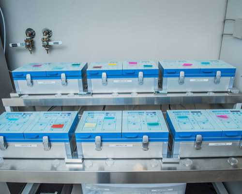 黄体功能异常患者的试管成功要素