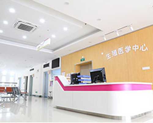 试管治疗中黄体生成的关键调控点