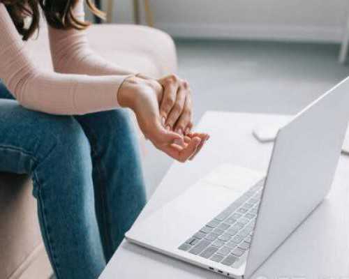 江西试管代生流程|2025江西试管助孕机构列表 江西试管助孕费用