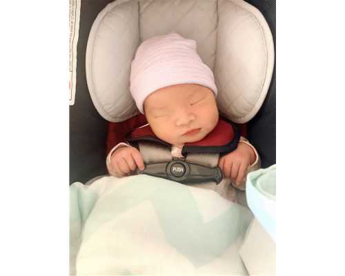 第三代试管婴儿供卵服务咨询成功率