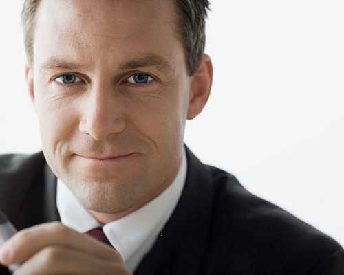 郑州比较出名的助孕机构有哪些？成功案例分享