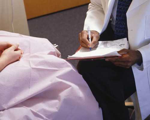 长沙试管费用及影响因素