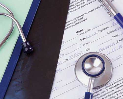 江西试管代怀官司|江西试管的骗局(江西省做试管婴儿能报销吗)