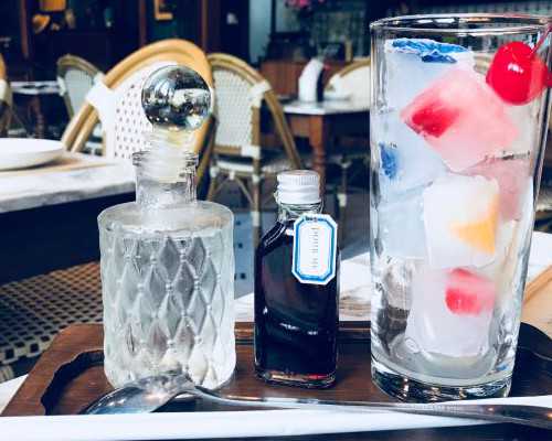 试管宝宝畸形与药物有关吗？