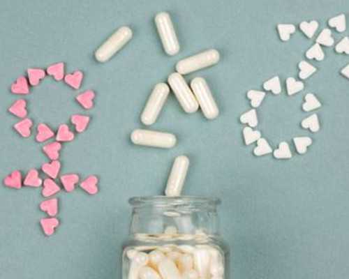 郑州试管私立医院有哪些？附试管助孕价格明细!