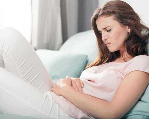 南昌包成功代孕|南昌妇幼保健院三代试管价格多少？2024年试管费用详细-试管男