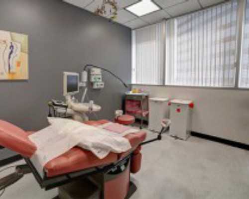 从他们的经历中汲取力量：试管婴儿成功经验大集合