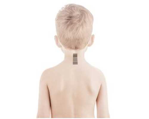 南昌助孕中心排名揭晓！南昌助产士招聘最新消息！