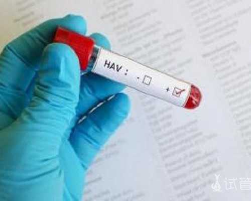 高龄家庭想生二胎怎么选择试管医院