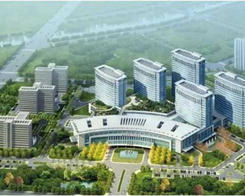 试管技术会导致胎儿畸形吗？