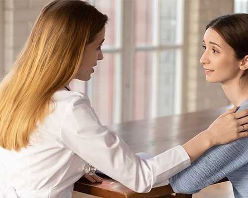 格鲁吉亚试管选性别准确吗&供卵可以选性别吗,2024深圳市罗湖区人民医院试管婴