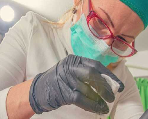 单精子注射（ICSI）安全吗？