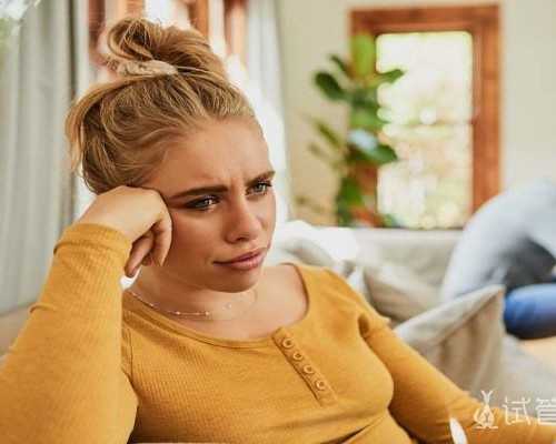 试管宝宝畸形与遗传因素