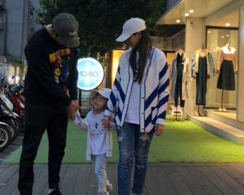 北京四代试管的风险因素及应对策略：理性看待新技术