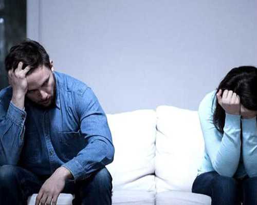 社会视角下的试管婴儿：争议背后的真相与思考