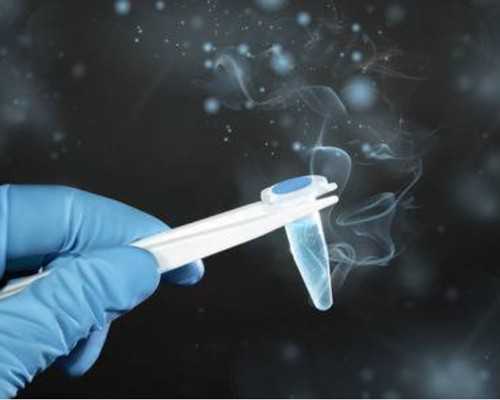 多少个卵泡做试管是标准的