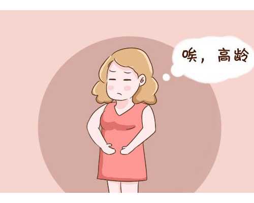 南昌代怀中心哪里有|南昌三代试管包生男孩价格要多少钱？