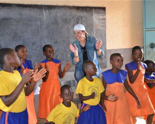 黄体支持在多次试管中的作用