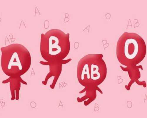 试管过程中黄体生成的科学原理