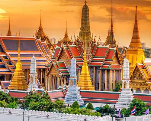 南昌代孕网价格表|福建试管婴儿什么时候纳入医保？福建做试管能用医保报销