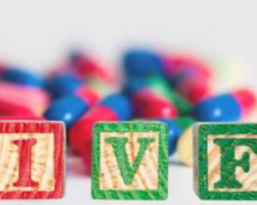 试管精子选择标准