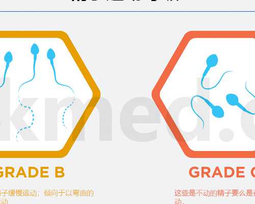 <strong>南昌生殖医院试管多少钱？南昌试管婴儿多少钱一次?？</strong>