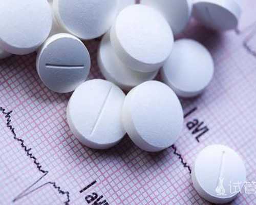 南昌有做单亲试管婴儿吗_南昌市试管婴儿哪里好!