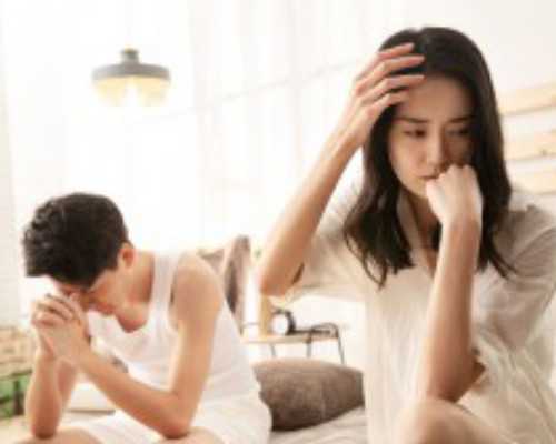 南昌供卵助孕费用|南昌妇幼保健院三代试管价格多少？2024年试管费用详细_手机