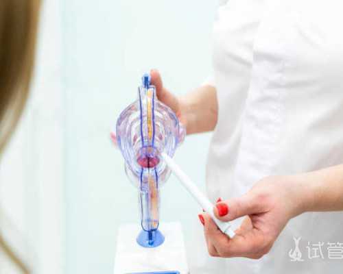 试管知识:黄体支持药物选择：针剂还是口服？